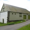 Idyllic isolated modernized historic ex-famhouse Main Photo