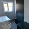 Furnished Double Bedroom - Bills+Internet Included Main Photo