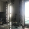 Room to Let in Castle Quay Sea Facing Apartment Main Photo