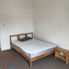Bright Spacious Room - Glasgow West End (WP) Main Photo