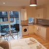 Modern studio apartments in the heart of City- CB1 Main Photo
