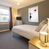 **Professionals Look No Further** Best Area! Main Photo