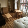South Harrow Double Rooms Available Main Photo