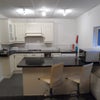 Large 1 Bed room Flat beside Altnagelvin Hospital Main Photo