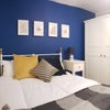 Last room! Great central RG1 location Main Photo
