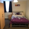 "OFFER - £50 OFF " double room in Glenfield Main Photo
