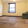 1-bed flats in Barrowford nr Nelson, BB9 Main Photo