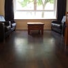 Flat near Strathclyde and Caledonia Universities Main Photo