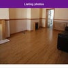 3 Bed terraced house, close to University/Hospital Main Photo