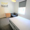 Modern/traditional all inclusive and stunning. Main Photo