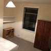 Double Room for Rent / All bills Incuded / WF1 Main Photo