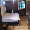 Large Rustic Ensuite Doublebedroom (Ely) Main Photo
