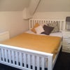Dudley- En-Suite Double Room Main Photo