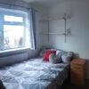 Double Room in Cowley!!! (MCR1) Main Photo