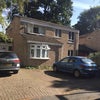 Double Room with Ensuite Main Photo