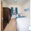 Double Room to Let in Belgravia Avenue Main Photo