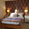 Lovely Double Room Available Main Photo