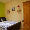 Ensuite Rooms-Privacy and Quality-Top Location Main Photo