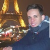 Looking for someone to share a place in Stratford Main Photo