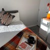 Refurbished and fully furnished Up Market Rooms Main Photo