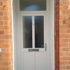 Bargain room, large property 2 mins town centre! Main Photo