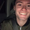 19 year old male looking for a double Room!! Main Photo