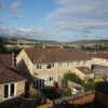 Double room in shared house with opt. office space Main Photo