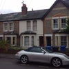 Single room to rent in shared house Main Photo
