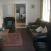 Three Good size well furnished rooms Main Photo