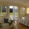 Double room in lovely country home. Main Photo