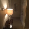 A cosy comfortable space close to the City Centre. Main Photo