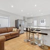 **50% off First Month** Newly Refurbished House Main Photo