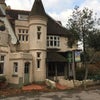 Ensuite rooms in former hotel! From £300pcm! Main Photo