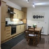 1 Bedroom Apartment Available NOW Main Photo