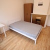 Cosy Rooms with Garden Near Queen Mary University Main Photo