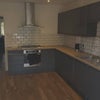 Double Room Newly Renovated House Central Southsea Main Photo
