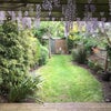 W12 Two Dbl Rooms Bills inc - No Fees -Zone 2 Main Photo