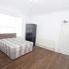 Large Double Room NN5 Main Photo