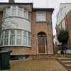 Large Double Room available in Arnos Grove Main Photo