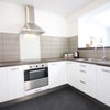 Beautifully renovated property Main Photo