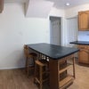 6 Rooms Student Accommodation Available From Aug. Main Photo