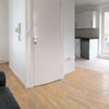 1 Bed Maisonette, Selkirk Road, SW17 Main Photo