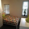 Double Ensuite* Town centre* Close to Station Main Photo