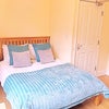 High spec Home share All inc 0.00 Deposit NS Main Photo