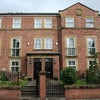 Superb 4 bed Town house. City centre location Main Photo