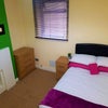 * Executive * Cleaner *Bills Incl.* Wifi * NO FEES Main Photo
