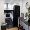 Eccles Centre. NO DEPOSIT. All Bills Included. Main Photo