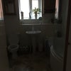 Large Room in Family Home for Rent Main Photo