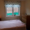 4 Bedroom House, to Share Between 2 People Main Photo