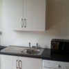 Close to City Centre Very Large Room Available Main Photo